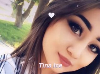 Tina_Ice