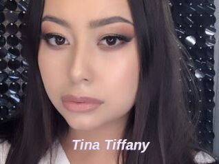 Tina_Tiffany