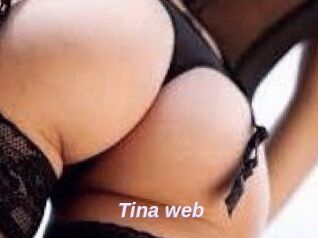 Tina_web