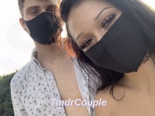 TindrCouple