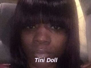 Tini_Doll
