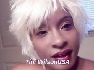 Tini_WilsonUSA
