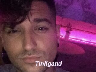 Tinilgand