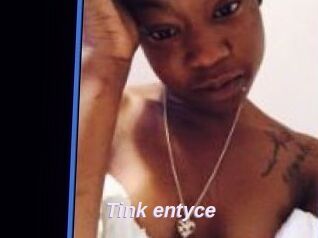 Tink_entyce