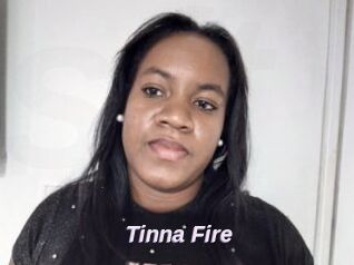 Tinna_Fire