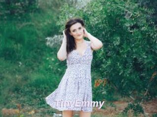 TinyEmmy