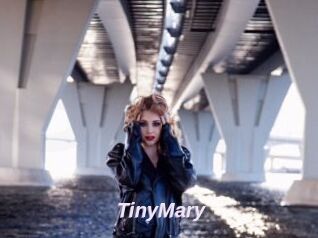 TinyMary