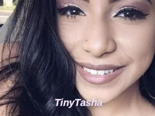 Tiny_Tasha