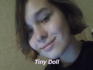 Tiny_Doll