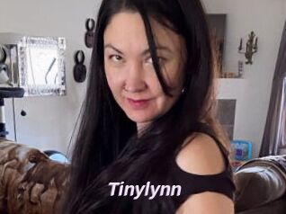 Tinylynn