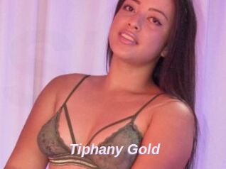 Tiphany_Gold