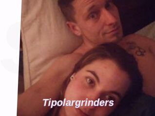 Tipolargrinders