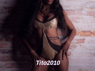 Tito2010