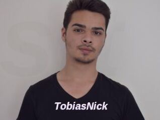 TobiasNick