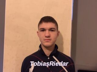 TobiasRiedar