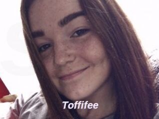 Toffifee