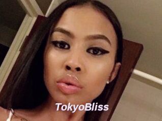 Tokyo_Bliss