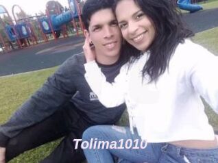 Tolima1010