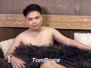 TomBruce