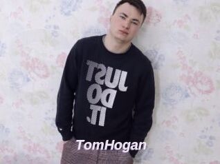 TomHogan