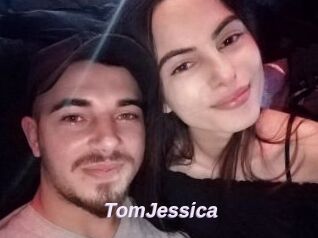 TomJessica