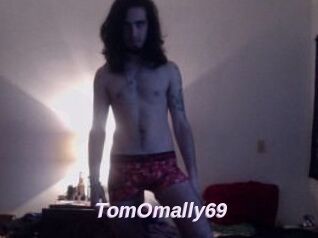 TomOmally69