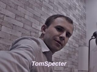 TomSpecter