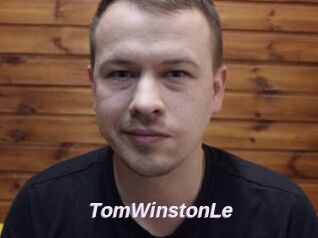 TomWinstonLe