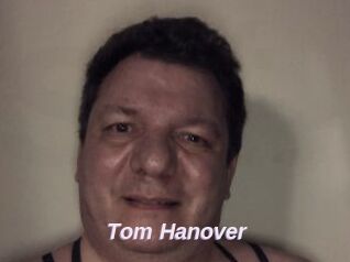 Tom_Hanover