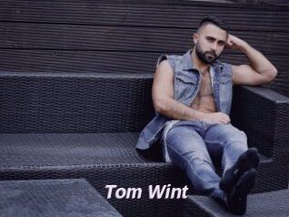 Tom_Wint
