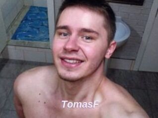 Tomas_F