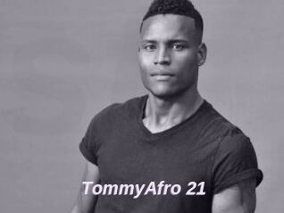 TommyAfro_21