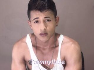 TommyIbiza