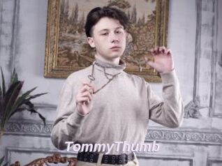 TommyThumb