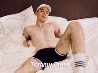 Tommy_Tiger