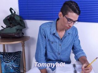 Tommy_h0t