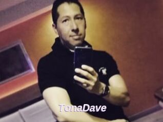 TonaDave