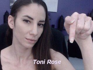Toni_Rose