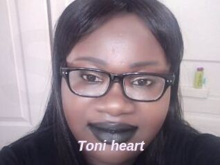 Toni_heart
