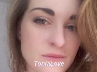 ToniaLove