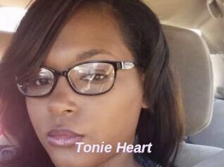 Tonie_Heart