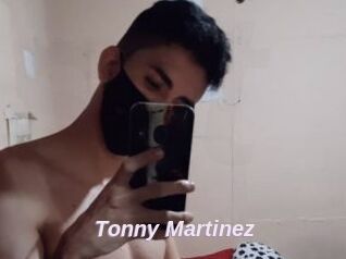 Tonny_Martinez