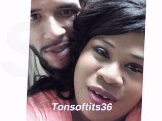 Tonsoftits36