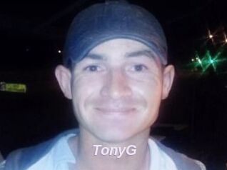 Tony_G