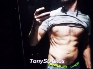 TonyStrokes