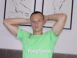 TonySwen