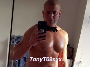 TonyT69xxx