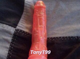 TonyT99