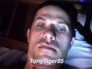 TonyTiger85
