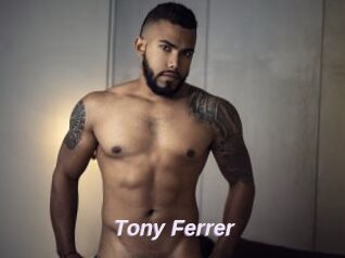 Tony_Ferrer